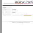 geldner-partner-engineering-consulting-gmbh