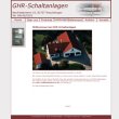 ghr-schaltanlagen