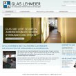 glas-lehmeier-gmbh