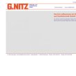 g-nitz-heizungs--und-sanitaertechnik-gmbh