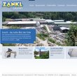 zankl-granit-gmbh