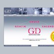 grapho-druck-gmbh