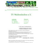 turnverein-waltenhofen-e-v