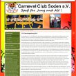carneval-club-soden
