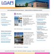 tuev-rheinland-lga-products-gmbh