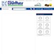 guenther-fachhandel-gmbh-co
