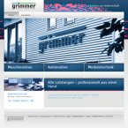 grimmer-gmbh