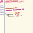 happacher-kg-omnibusbetrieb