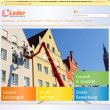 loder-karl-heinz-gmbh-gebaeudereinigung