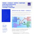 trend-consult-heppe-partner