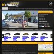 hoffmann-gmbh