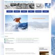 skiclub-dietenhofen