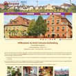 hotel---gasthaus-schranne-familie-meinold-e-k