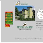 hotel-garni-haus-gemmer