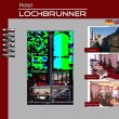 hotel-lochbrunner
