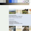 icp-ingenieurgesellschaft-dipl--geol-bruell-prof-czurda-collegen-mbh