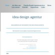 idea-design-agentur