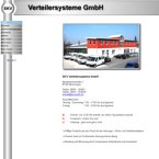 skv-verteilersysteme-gmbh