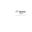 abavo-gmbh