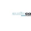 audiocom-multimedia-e-k