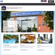 best-western-hotel-muenchen-airport