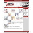 aktivas-assekuranz--und-immobilienmakler-gmbh