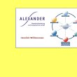 alexander-wasseraufbereitung-und-dosiertechnik-gmbh