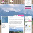 hotel-alpenrose-inh-katrin-krautheimer-e-k