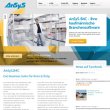 ansys-gesellschaft-fuer-entwicklung-und-vertrieb-von-soft--und-hardware-mbh