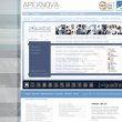 apexnova-gmbh