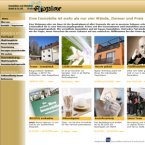 erich-appler-immobilien-und-wohnbau-beteiligungs-gmbh