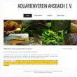 aquarienverein-e-v