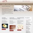 arca-consult-gmbh