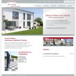 arcasa-wohnbau-gmbh