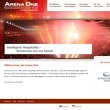 arena-one-gmbh