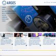 arges-gesellschaft-fuer-industrieplanung-und-lasertechnik