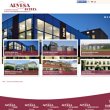 arvena-hotels-verwaltungs-gmbh