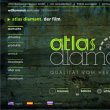 atlas-diamantwerkzeuge-gmbh