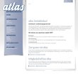 atlas-zentraleinkauf-gmbh