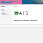 ats-applied-test-solutions-gmbh