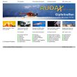 audax-reisen-gesellschaft-mbh