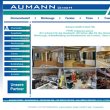 aumann-gmbh