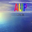 aup-unterwasserarbeiten-e-k