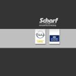 auto-scharf-inh-sabine-scharf