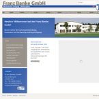 franz-banke-gmbh