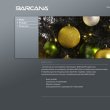 barthelmess-display-decoration-gmbh