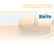 manfred-barth-gmbh