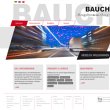 bauch-engineering-gmbh-co