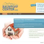 baustoff-center-gmbh