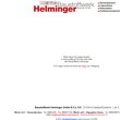 baustoffwerk-helminger-gmbh-co-kg